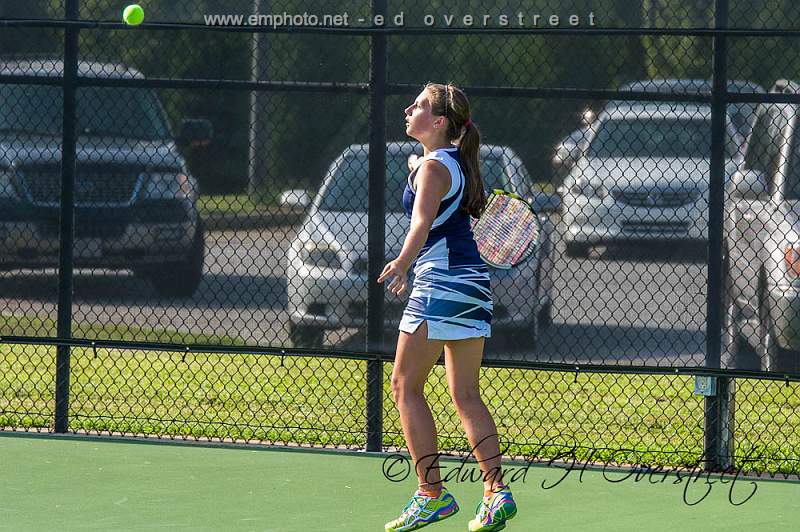 Tennis vs SHS 402.jpg